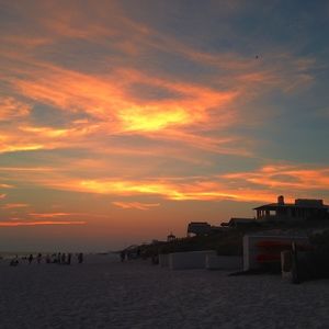 Meet your Posher, Madeline